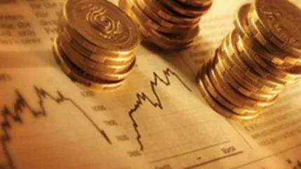 Comisiile parlamentare pentru agricultura cer suplimentarea bugetului ministerului cu 2,1 mld. lei