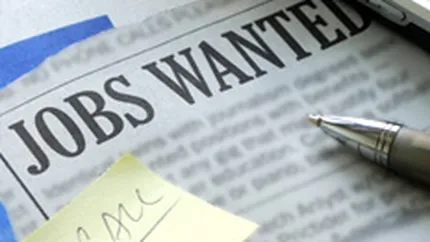 Numarul somerilor din Germania a scazut in decembrie la 3,42 milioane