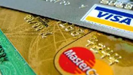 20 de milioane de carduri care nu puteau citi anul 2010 au fost blocate in Germania