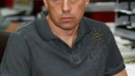 Rezultate in scadere pentru GSP in 2009: profit de cateva zeci de mii de euro, fata de 1,1 mil euro in 2008