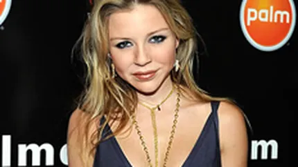 Mostenitoarea Johnson & Johnson, gasita moarta in locuinta sa