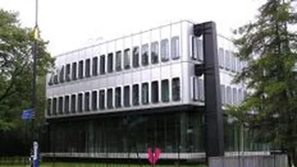 Chiriile spatiilor de birouri s-ar putea ieftini cu 10-15% in S1