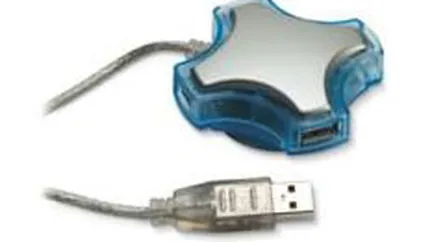 Investitiile in materiale promotionale ar putea creste in 2010 cu 10-15%