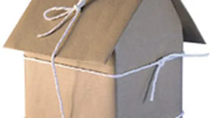 Boc: Cei care au facut plati in baza unor antecontracte in programul Prima Casa nu vor pierde banii