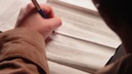 Doar 36.500 de romani si-au facut pensie facultativa in 2009, de 3 ori mai putini decat in anul precedent