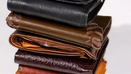 4 sfaturi pentru ingrasarea portofelului