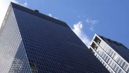 Investitiile in hoteluri, cladiri de birouri si centre de retail din SUA ar putea scadea cu 13% in 2010