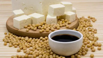 Raiffeisen Bank va finanta importatorii de produse agricole provenite din SUA