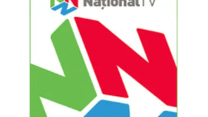 Fratii Micula transforma N24 din post de stiri in televiziune generalista cu programe exclusiv romanesti