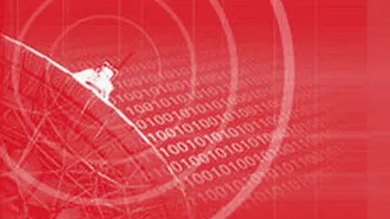 ANCOM a cumparat un sistem informatic de peste 2 mil. euro