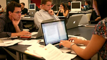 Discutii la guvern: Drepturile de autor si conventiile ar putea fi supuse platii CAS