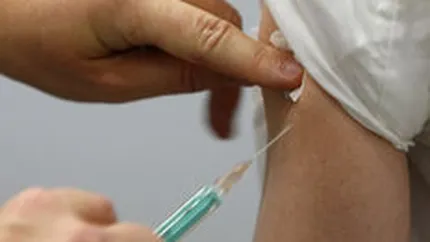 Moartea actorului Toni Tecuceanu a crescut perceptia publica asupra gripei: Vaccinarile si asigurarile cresc spectaculos