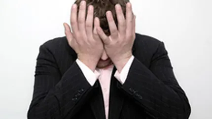 Francezii, europenii cu cea mai pesimista perceptie asupra evolutiei somajului