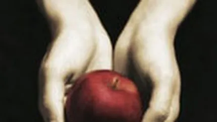 Cartile anului 2009 in Diverta: Seria Twilight domina topul vanzarilor