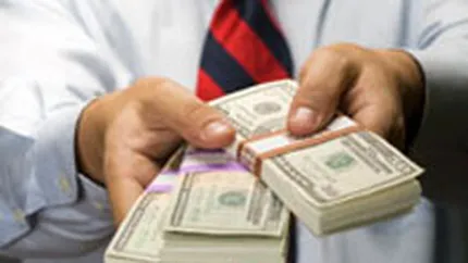 Garda Financiara dobandeste noi competente din 11 ianuarie