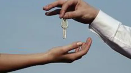 Taxele notariale pentru tranzactiile cu apartamente din Bucuresti au scazut cu 30-40%