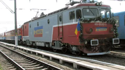 Programul de restructurare CFR Marfa: Reduceri de costuri prin concedieri, prime si salarii inghetate