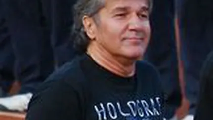 Dupa Andrei Gheorghe, ministrul Vladescu il cheama si pe Dan Bittman la Finante