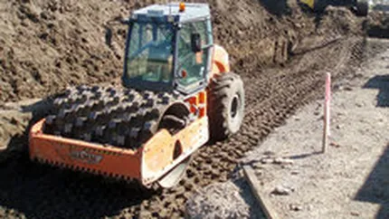 Serbia va incepe constructia unui drum care face parte din Coridorul XI european, Timisoara - Bari