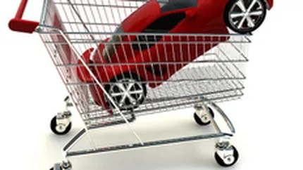 Constructorii auto ar putea intampina in acest an probleme majore in Europa