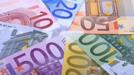 Propunere legislativa pentru impozitarea averilor mai mari de 500.000 de euro