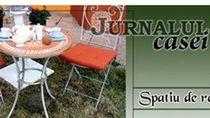 Jurnalul National de sambata nu mai apare din 16 ianuarie. Si nici Jurnalul casei