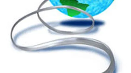 Viteza de conectare la Internet a crescut in Romania cu 12% in T3 2009