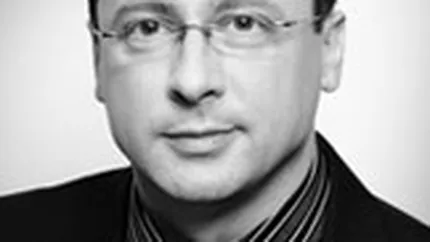 Compania farmaceutica americana Alvogen a intrat in Romania