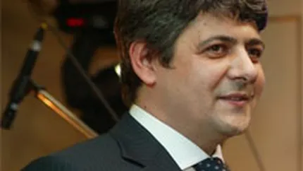 Silviu Ispas pleaca de la ArboMedia dupa aproape cinci ani in companie