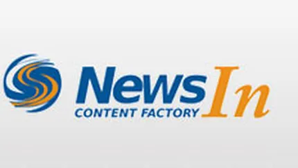 \Cutremur\ la varful agentiei NewsIn: Directorul general si redactorul-sef si-au dat demisia