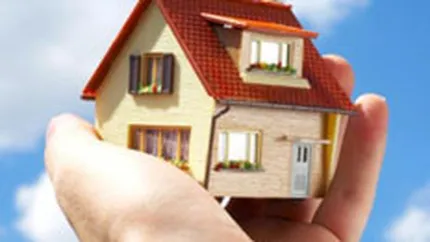 Boc a solicitat inceperea discutiilor pentru modificarea programului Prima Casa