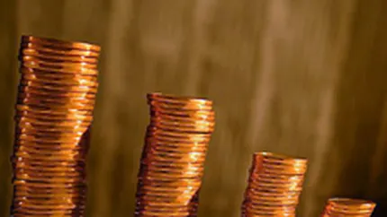 Investitiile straine directe au scazut la mai putin de jumatate la 11 luni