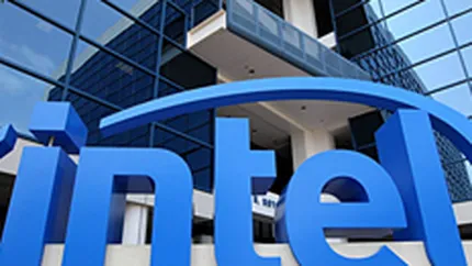Intel a afisat un profit net de 2,3 mld. $ pentru T4