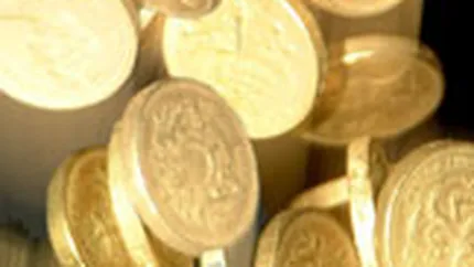 Vladescu avertizeaza ministrii ca nu va accepta transferul de bani