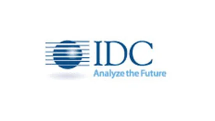 Pearson ia in calcul vanzarea participatiei la IDC