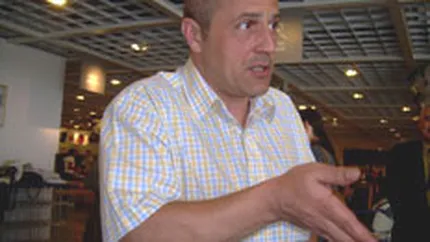 Dupa primul an de scaderi in Romania, Ikea vine cu cea mai mare oferta de reduceri