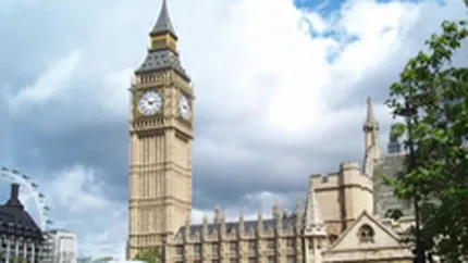 Marile economii emergente pot ajuta Londra sa ramana un important centru financiar