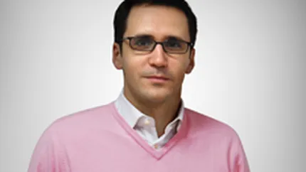 Leo Burnett lanseaza Digital Star, a doua agentie de publicitate interactiva a grupului