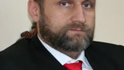 Farmec Cluj-Napoca are un nou director general