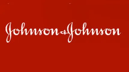 SUA acuza Johnson&Johnson ca a dat mita de zeci de milioane de dolari