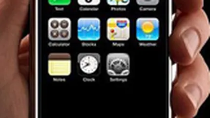 Aplicatie iPhone de 1.000 de dolari pentru studentii la Drept