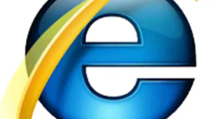 Dupa Germania, si Franta avertizeaza asupra pericolului utilizarii Internet Explorer