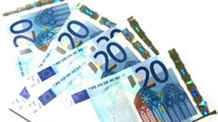 Studiu: Romania, una din tarile UE cu cel mai ridicat nivel de lipsuri materiale