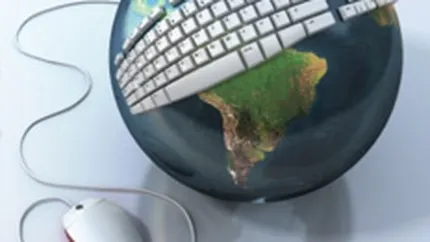 Deloitte: Ofensiva online-ului ar putea sa reduca abrupt si permanent veniturile si marjele din toate celelalte medii de publicitate