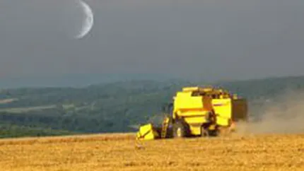 Premierul Bulgariei: Romania si Bulgaria vor cere CE sa intervina in cazul agricultorilor greci