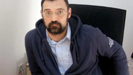 Agentia NewsIn pastreaza doar cateva produse si va face concedieri consistente