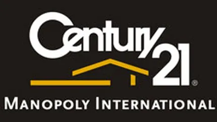 Criza duce la parteneriate si in imobiliare: Agentia Manopoly se alatura retelei Century 21