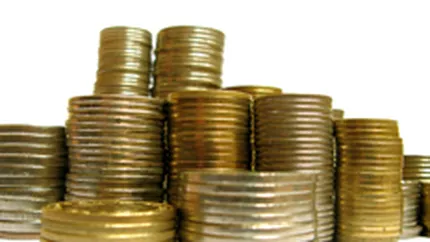 Investitori: Europa Centrala si de Est va fi motorul cresterii in UE