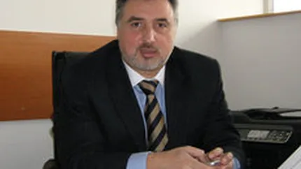 Dinu Malacopol, DCS: In 2011 vom asista la consolidari spectaculoase in telecom