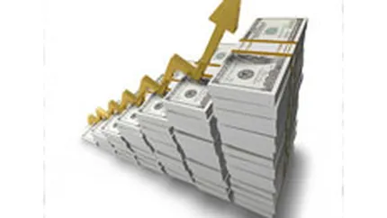 Economia chineza a crescut cu 8,7% in 2009 si va urca pe locul doi in lume